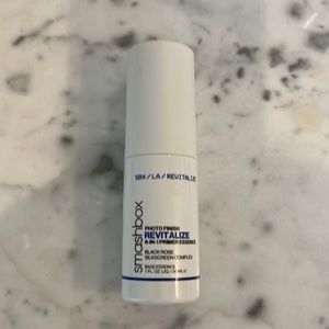 SMASHBOX 5 in 1 Primer